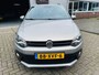 Volkswagen Polo 1.2 TSI Cross Trekhaak Klima Navi Multimedia