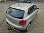 Volkswagen Polo 1.2 TSI Cross Trekhaak Klima Navi Multimedia