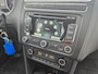 Volkswagen Polo 1.2 TSI Cross Trekhaak Klima Navi Multimedia