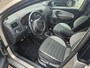 Volkswagen Polo 1.2 TSI Cross Trekhaak Klima Navi Multimedia