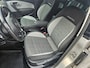 Volkswagen Polo 1.2 TSI Cross Trekhaak Klima Navi Multimedia
