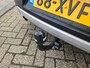 Volkswagen Polo 1.2 TSI Cross Trekhaak Klima Navi Multimedia