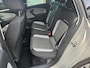 Volkswagen Polo 1.2 TSI Cross Trekhaak Klima Navi Multimedia