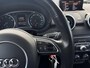 Audi A1 1.0 TFSI Design cruise s-line