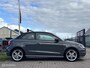 Audi A1 1.0 TFSI Design cruise s-line