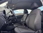 Audi A1 1.0 TFSI Design cruise s-line