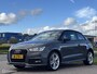 Audi A1 1.0 TFSI Design cruise s-line