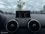 Audi A1 1.0 TFSI Design cruise s-line