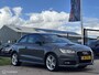 Audi A1 1.0 TFSI Design cruise s-line