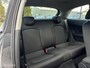 Audi A1 1.0 TFSI Design cruise s-line
