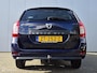 Dacia Logan MCV 0.9 TCE LAUREATE/AIRCO/TREKHAAK/BLUETOOTH/LED/NAVI