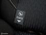 Dacia Logan MCV 0.9 TCE LAUREATE/AIRCO/TREKHAAK/BLUETOOTH/LED/NAVI