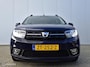 Dacia Logan MCV 0.9 TCE LAUREATE/AIRCO/TREKHAAK/BLUETOOTH/LED/NAVI