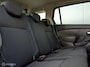 Dacia Logan MCV 0.9 TCE LAUREATE/AIRCO/TREKHAAK/BLUETOOTH/LED/NAVI