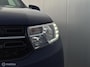 Dacia Logan MCV 0.9 TCE LAUREATE/AIRCO/TREKHAAK/BLUETOOTH/LED/NAVI