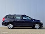Dacia Logan MCV 0.9 TCE LAUREATE/AIRCO/TREKHAAK/BLUETOOTH/LED/NAVI