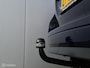 Dacia Logan MCV 0.9 TCE LAUREATE/AIRCO/TREKHAAK/BLUETOOTH/LED/NAVI