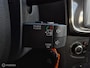 Dacia Logan MCV 0.9 TCE LAUREATE/AIRCO/TREKHAAK/BLUETOOTH/LED/NAVI