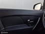 Dacia Logan MCV 0.9 TCE LAUREATE/AIRCO/TREKHAAK/BLUETOOTH/LED/NAVI