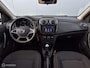 Dacia Logan MCV 0.9 TCE LAUREATE/AIRCO/TREKHAAK/BLUETOOTH/LED/NAVI