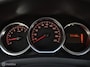 Dacia Logan MCV 0.9 TCE LAUREATE/AIRCO/TREKHAAK/BLUETOOTH/LED/NAVI
