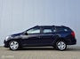 Dacia Logan MCV 0.9 TCE LAUREATE/AIRCO/TREKHAAK/BLUETOOTH/LED/NAVI