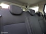 Dacia Logan MCV 0.9 TCE LAUREATE/AIRCO/TREKHAAK/BLUETOOTH/LED/NAVI