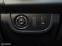 Dacia Logan MCV 0.9 TCE LAUREATE/AIRCO/TREKHAAK/BLUETOOTH/LED/NAVI