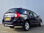Dacia Logan MCV 0.9 TCE LAUREATE/AIRCO/TREKHAAK/BLUETOOTH/LED/NAVI