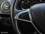 Dacia Logan MCV 0.9 TCE LAUREATE/AIRCO/TREKHAAK/BLUETOOTH/LED/NAVI