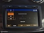 Dacia Logan MCV 0.9 TCE LAUREATE/AIRCO/TREKHAAK/BLUETOOTH/LED/NAVI