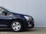 Dacia Logan MCV 0.9 TCE LAUREATE/AIRCO/TREKHAAK/BLUETOOTH/LED/NAVI