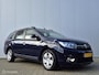 Dacia Logan MCV 0.9 TCE LAUREATE/AIRCO/TREKHAAK/BLUETOOTH/LED/NAVI