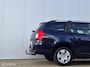 Dacia Logan MCV 0.9 TCE LAUREATE/AIRCO/TREKHAAK/BLUETOOTH/LED/NAVI