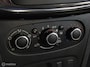 Dacia Logan MCV 0.9 TCE LAUREATE/AIRCO/TREKHAAK/BLUETOOTH/LED/NAVI