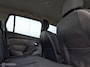 Dacia Logan MCV 0.9 TCE LAUREATE/AIRCO/TREKHAAK/BLUETOOTH/LED/NAVI