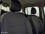 Dacia Logan MCV 0.9 TCE LAUREATE/AIRCO/TREKHAAK/BLUETOOTH/LED/NAVI