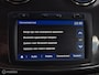 Dacia Logan MCV 0.9 TCE LAUREATE/AIRCO/TREKHAAK/BLUETOOTH/LED/NAVI