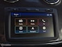 Dacia Logan MCV 0.9 TCE LAUREATE/AIRCO/TREKHAAK/BLUETOOTH/LED/NAVI