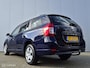 Dacia Logan MCV 0.9 TCE LAUREATE/AIRCO/TREKHAAK/BLUETOOTH/LED/NAVI
