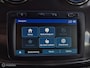 Dacia Logan MCV 0.9 TCE LAUREATE/AIRCO/TREKHAAK/BLUETOOTH/LED/NAVI