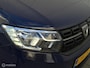 Dacia Logan MCV 0.9 TCE LAUREATE/AIRCO/TREKHAAK/BLUETOOTH/LED/NAVI