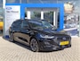 Ford Focus Wagon 1.0 EcoBoost Hybrid ST Line X | Adaptieve Cruise Control | Dodehoeksensoren | Stoel/stuur voorruitverwarming | B&O audio | Elek. Achterklep