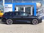 Ford Focus Wagon 1.0 EcoBoost Hybrid ST Line X | Adaptieve Cruise Control | Dodehoeksensoren | Stoel/stuur voorruitverwarming | B&O audio | Elek. Achterklep