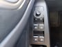 Ford Focus Wagon 1.0 EcoBoost Hybrid ST Line X | Adaptieve Cruise Control | Dodehoeksensoren | Stoel/stuur voorruitverwarming | B&O audio | Elek. Achterklep