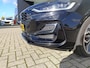Ford Focus Wagon 1.0 EcoBoost Hybrid ST Line X | Adaptieve Cruise Control | Dodehoeksensoren | Stoel/stuur voorruitverwarming | B&O audio | Elek. Achterklep