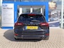 Ford Focus Wagon 1.0 EcoBoost Hybrid ST Line X | Adaptieve Cruise Control | Dodehoeksensoren | Stoel/stuur voorruitverwarming | B&O audio | Elek. Achterklep