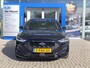 Ford Focus Wagon 1.0 EcoBoost Hybrid ST Line X | Adaptieve Cruise Control | Dodehoeksensoren | Stoel/stuur voorruitverwarming | B&O audio | Elek. Achterklep