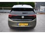 Volkswagen ID.3 170PK Limited Edition 52 kWh | STEUNHAAK | APP. CONNECT | ADAPT. CRUISE | ELECT. SPIEGELS | DRAADLOOS CARPLAY