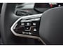 Volkswagen ID.3 170PK Limited Edition 52 kWh | STEUNHAAK | APP. CONNECT | ADAPT. CRUISE | ELECT. SPIEGELS | DRAADLOOS CARPLAY